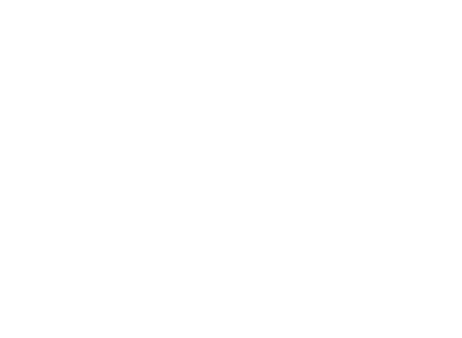 Bambuu Palmanova