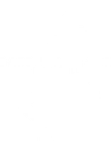 Barbuda Beach