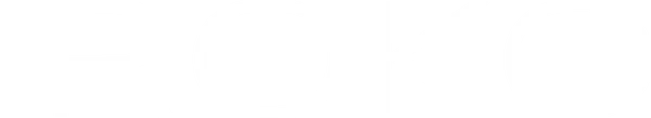 Iroko